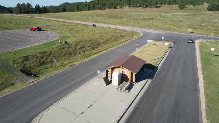 Boswell, PA Portable Potty Rental  Company